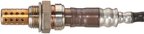 Spectra OS6143 Oxygen Sensor - Downstream or Intermediate - view 1