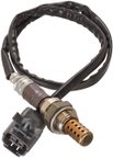 Spectra OS6143 Oxygen Sensor - Downstream or Intermediate - view 2