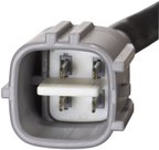 Spectra OS6147 Oxygen Sensor - Upstream - view 3