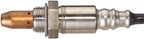 Spectra OS6147 Oxygen Sensor - Upstream - view 1