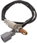 Spectra OS6147 Oxygen Sensor - Upstream - view 2