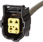 Spectra OS6149 Oxygen Sensor - Upstream Left or Upstream Right - view 3