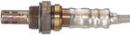 Spectra OS6149 Oxygen Sensor - Upstream Left or Upstream Right - view 1