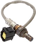 Spectra OS6149 Oxygen Sensor - Upstream Left or Upstream Right - view 2