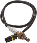 Spectra OS6152 Oxygen Sensor - Upstream or Upstream Left - view 2