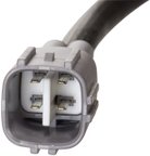 Spectra OS6155 Oxygen Sensor - Downstream Left or Downstream Right - view 3