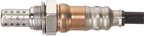 Spectra OS6155 Oxygen Sensor - Downstream Left or Downstream Right - view 1