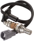 Spectra OS6155 Oxygen Sensor - Downstream Left or Downstream Right - view 2