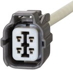 Spectra OS6162 Oxygen Sensor - Downstream - view 3