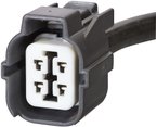 Spectra OS6167 Oxygen Sensor - Upstream Left or Upstream Right - view 3