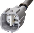 Spectra OS6169 Oxygen Sensor - Downstream Left - view 3