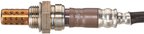 Spectra OS6169 Oxygen Sensor - Downstream Left - view 1