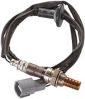 Spectra OS6169 Oxygen Sensor - Downstream Left - view 2
