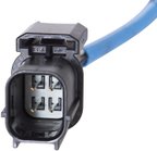 Spectra OS6177 Oxygen Sensor - Downstream Front - view 3