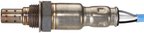 Spectra OS6177 Oxygen Sensor - Downstream Front - view 1