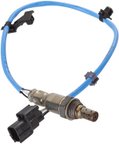Spectra OS6177 Oxygen Sensor - Downstream Front - view 2