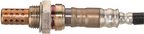 Spectra OS6185 Oxygen Sensor - Downstream, Downstream Left or Downstream Right - view 1
