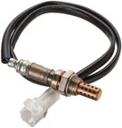 Spectra OS6185 Oxygen Sensor - Downstream, Downstream Left or Downstream Right - view 2