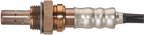 Spectra OS6193 Oxygen Sensor - Downstream - view 1