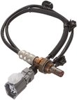 Spectra OS6193 Oxygen Sensor - Downstream - view 2