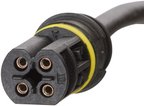 Spectra OS6199 Oxygen Sensor - view 3