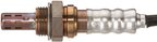 Spectra OS6199 Oxygen Sensor - view 1