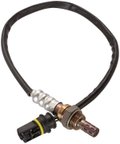 Spectra OS6199 Oxygen Sensor - view 2
