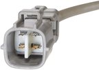 Spectra OS6208 Oxygen Sensor - Downstream - view 3