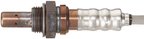 Spectra OS6208 Oxygen Sensor - Downstream - view 1