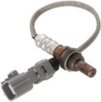 Spectra OS6208 Oxygen Sensor - Downstream - view 2