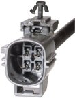 Spectra OS6212 Oxygen Sensor - Upstream - view 3
