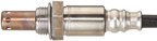Spectra OS6212 Oxygen Sensor - Upstream - view 1