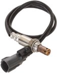 Spectra OS6212 Oxygen Sensor - Upstream - view 2