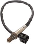 Spectra OS6215 Oxygen Sensor - Upstream, Upstream Left or Upstream Right - view 2
