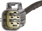 Spectra OS6216 Oxygen Sensor - Downstream Left or Downstream Right - view 3