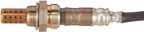 Spectra OS6216 Oxygen Sensor - Downstream Left or Downstream Right - view 1