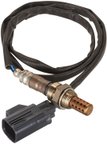 Spectra OS6216 Oxygen Sensor - Downstream Left or Downstream Right - view 2