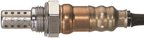 Spectra OS6219 Oxygen Sensor - Downstream - view 1