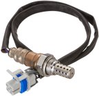 Spectra OS6219 Oxygen Sensor - Downstream - view 2