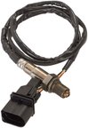 Spectra OS6223 Oxygen Sensor - Upstream Right - view 2
