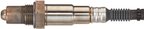 Spectra OS6227 Oxygen Sensor - Upstream - view 1