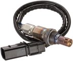 Spectra OS6232 Oxygen Sensor - Upstream - view 2