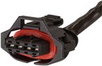 Spectra OS6239 Oxygen Sensor - Downstream Left or Downstream Right - view 3