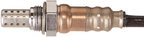 Spectra OS6239 Oxygen Sensor - Downstream Left or Downstream Right - view 1