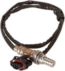 Spectra OS6239 Oxygen Sensor - Downstream Left or Downstream Right - view 2