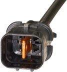 Spectra OS6246 Oxygen Sensor - Downstream Left or Downstream Right - view 3