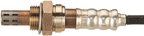 Spectra OS6246 Oxygen Sensor - Downstream Left or Downstream Right - view 1