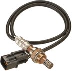 Spectra OS6246 Oxygen Sensor - Downstream Left or Downstream Right - view 2