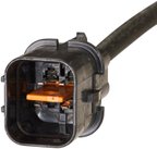 Spectra OS6247 Oxygen Sensor - Downstream Left or Downstream Right - view 3