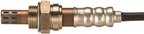 Spectra OS6247 Oxygen Sensor - Downstream Left or Downstream Right - view 1